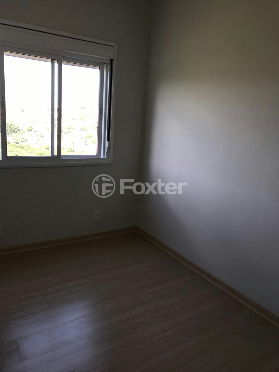 Apartamento à venda com 3 quartos, 80m² - Foto 5