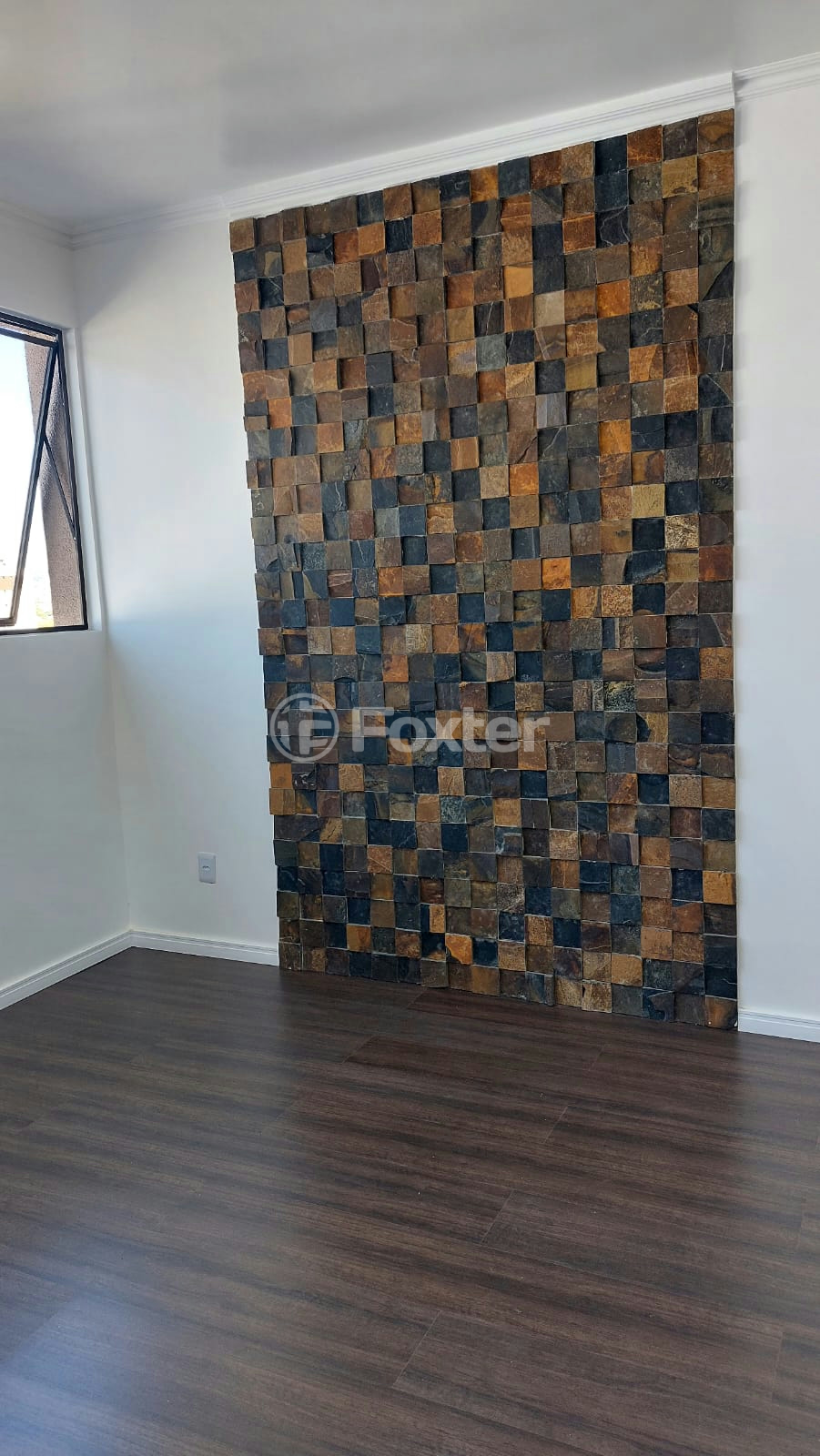 Conjunto Comercial-Sala à venda, 21m² - Foto 9
