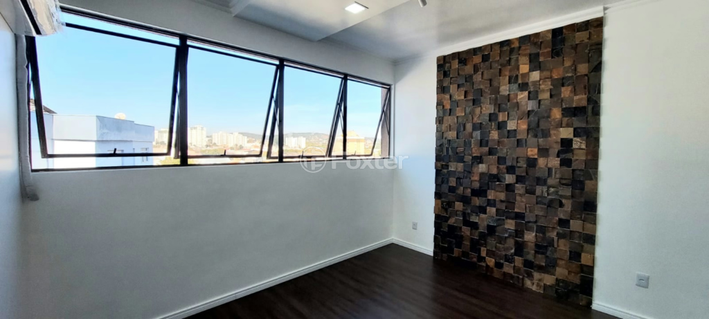 Conjunto Comercial-Sala à venda, 21m² - Foto 3