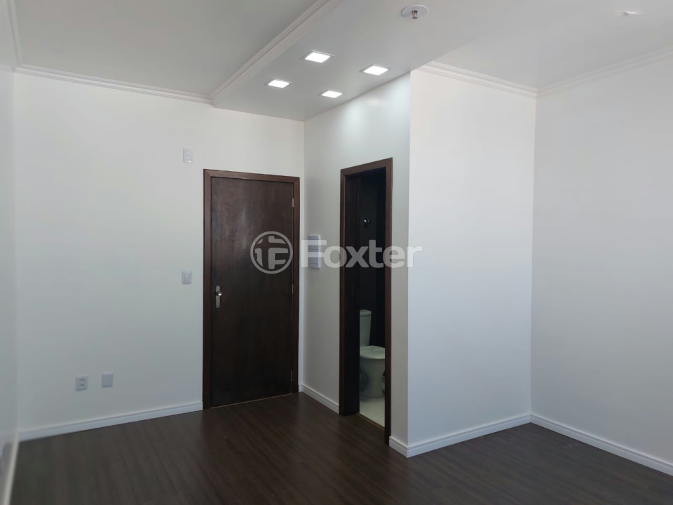 Conjunto Comercial-Sala à venda, 21m² - Foto 2