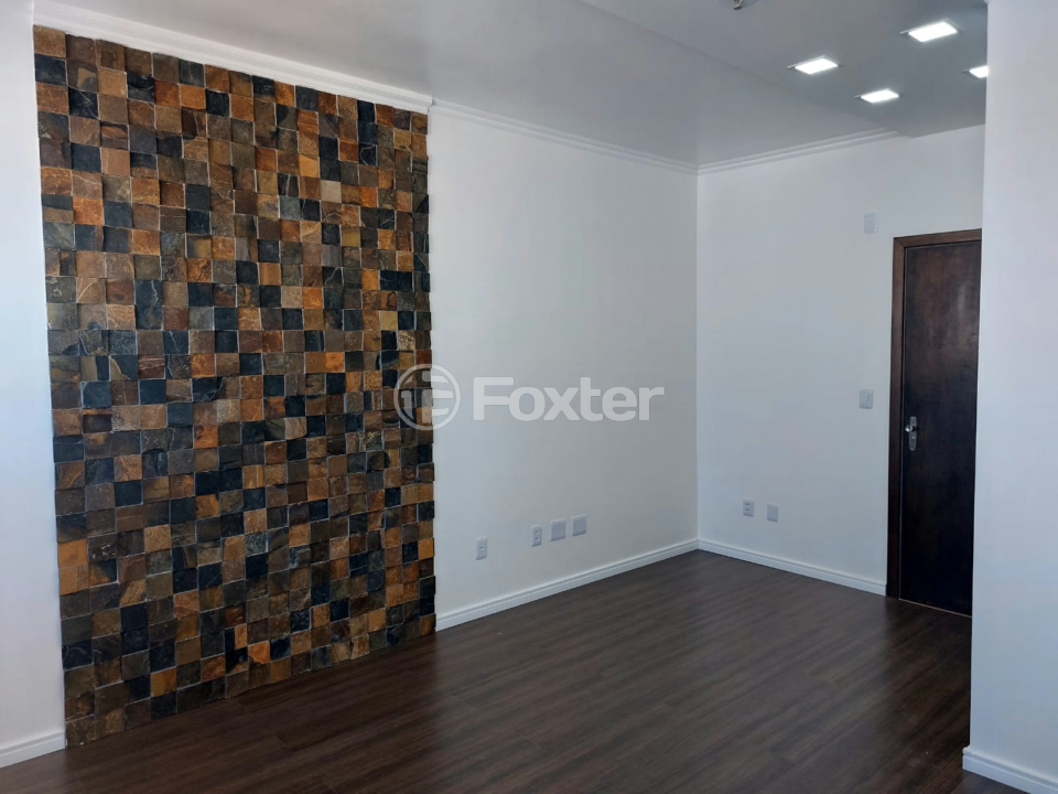 Conjunto Comercial-Sala à venda, 21m² - Foto 1