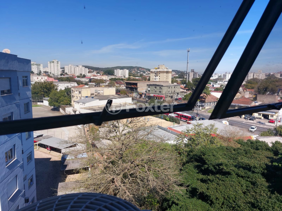 Conjunto Comercial-Sala à venda, 21m² - Foto 10