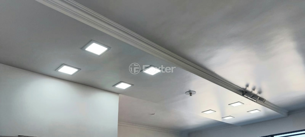 Conjunto Comercial-Sala à venda, 21m² - Foto 5