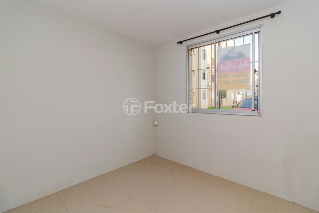 Apartamento à venda com 2 quartos, 43m² - Foto 12