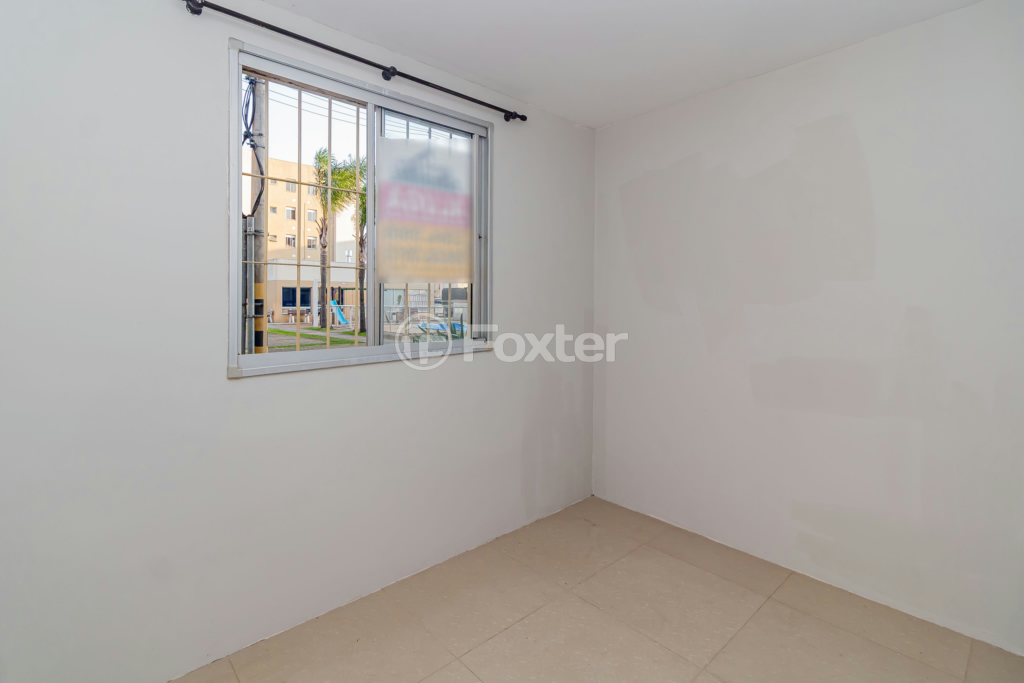 Apartamento à venda com 2 quartos, 43m² - Foto 13