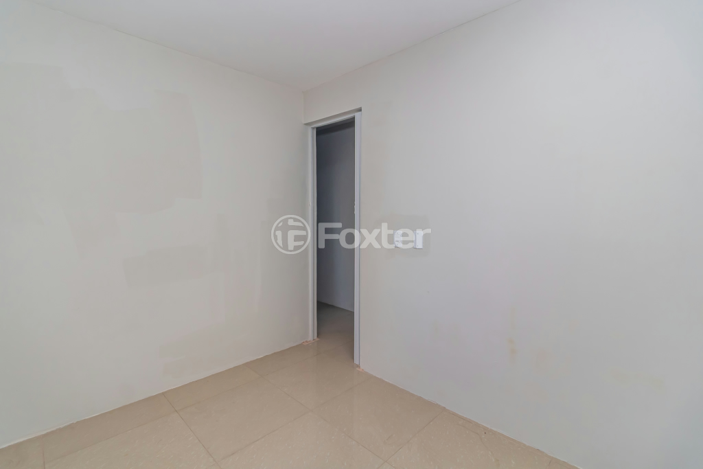 Apartamento à venda com 2 quartos, 43m² - Foto 10