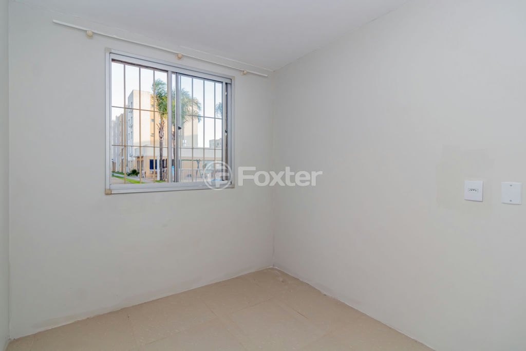 Apartamento à venda com 2 quartos, 43m² - Foto 17