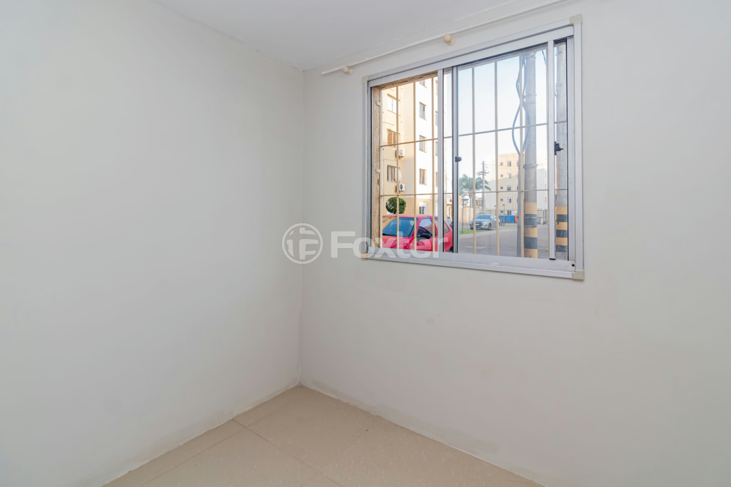 Apartamento à venda com 2 quartos, 43m² - Foto 18