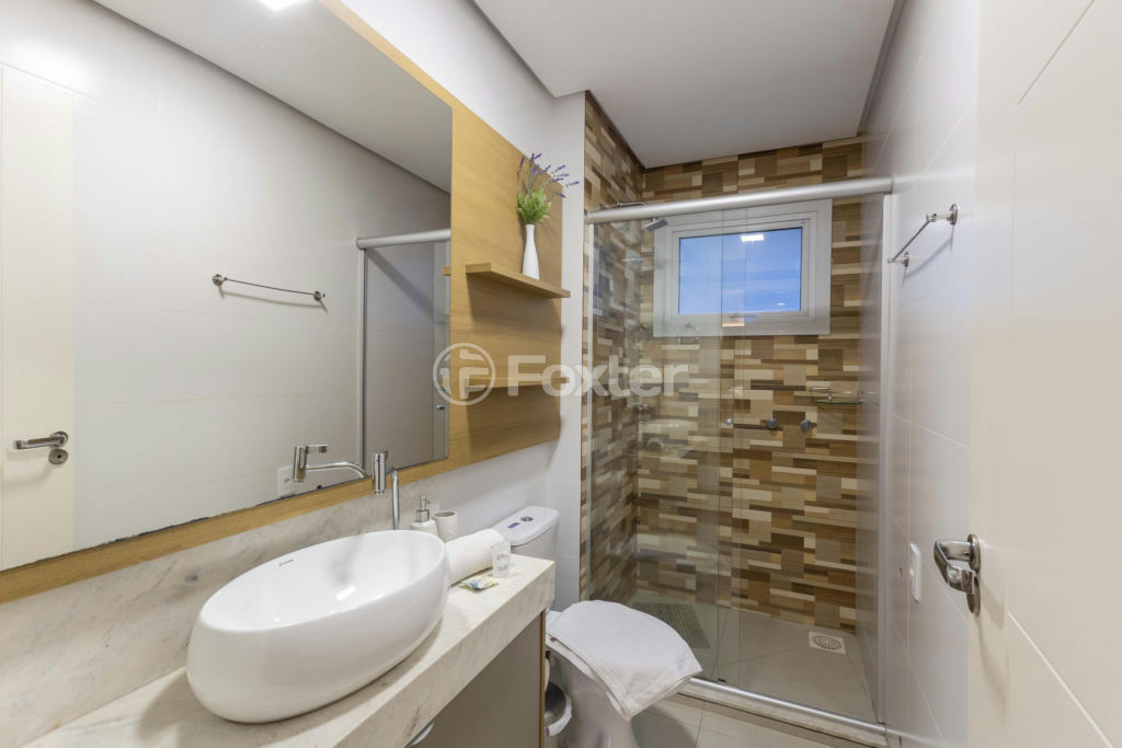 Apartamento à venda com 2 quartos, 69m² - Foto 10