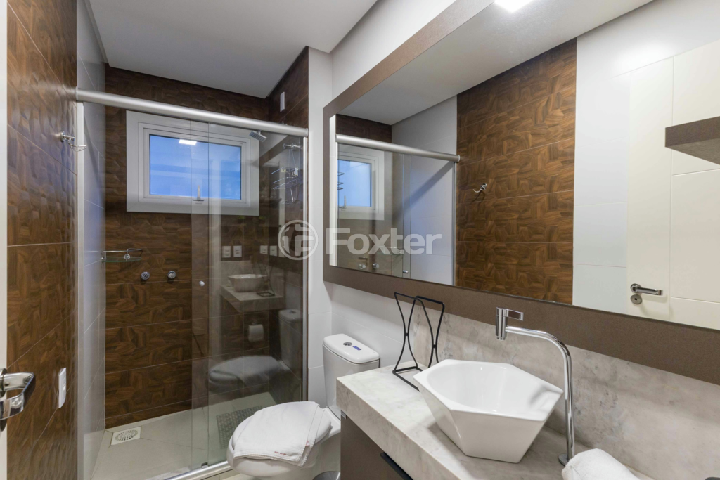 Apartamento à venda com 2 quartos, 69m² - Foto 9