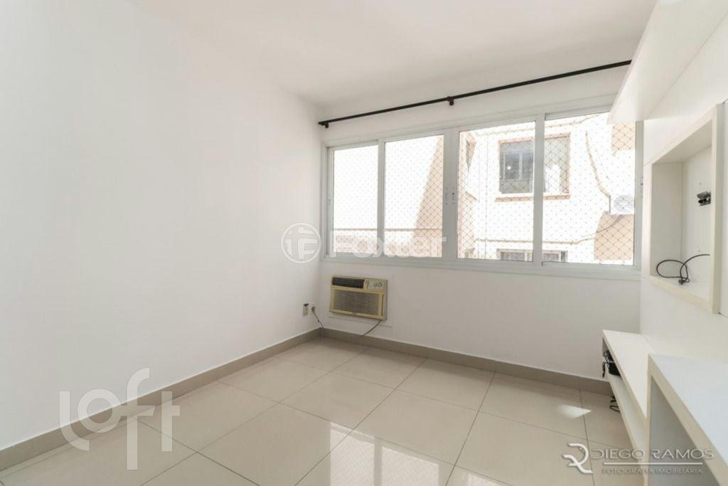 Apartamento à venda com 2 quartos, 59m² - Foto 7