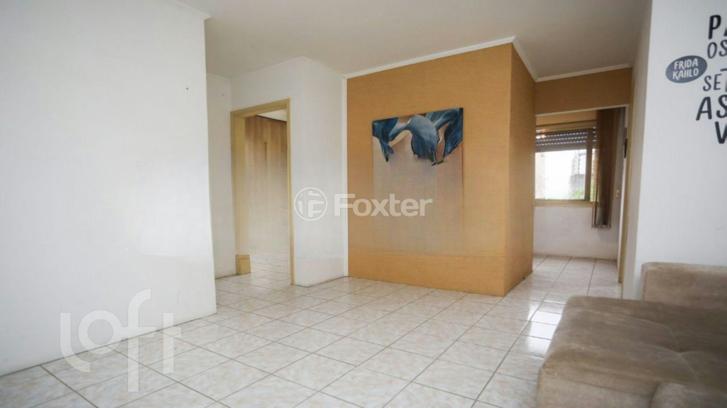 Apartamento à venda com 1 quarto, 46m² - Foto 17