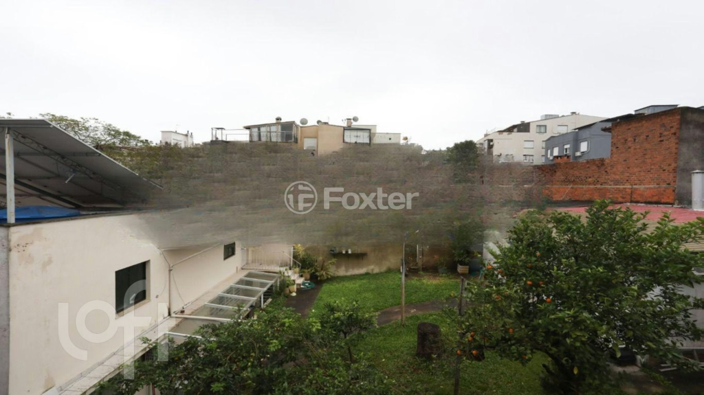 Apartamento à venda com 1 quarto, 46m² - Foto 9