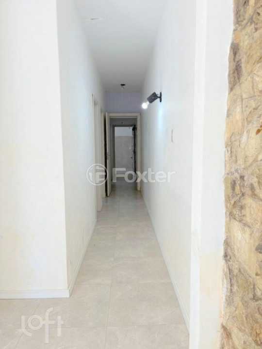 Casa à venda com 3 quartos, 100m² - Foto 10