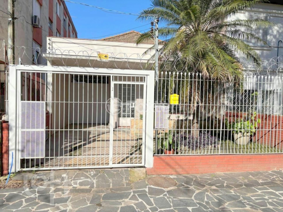 Casa à venda com 3 quartos, 100m² - Foto 31