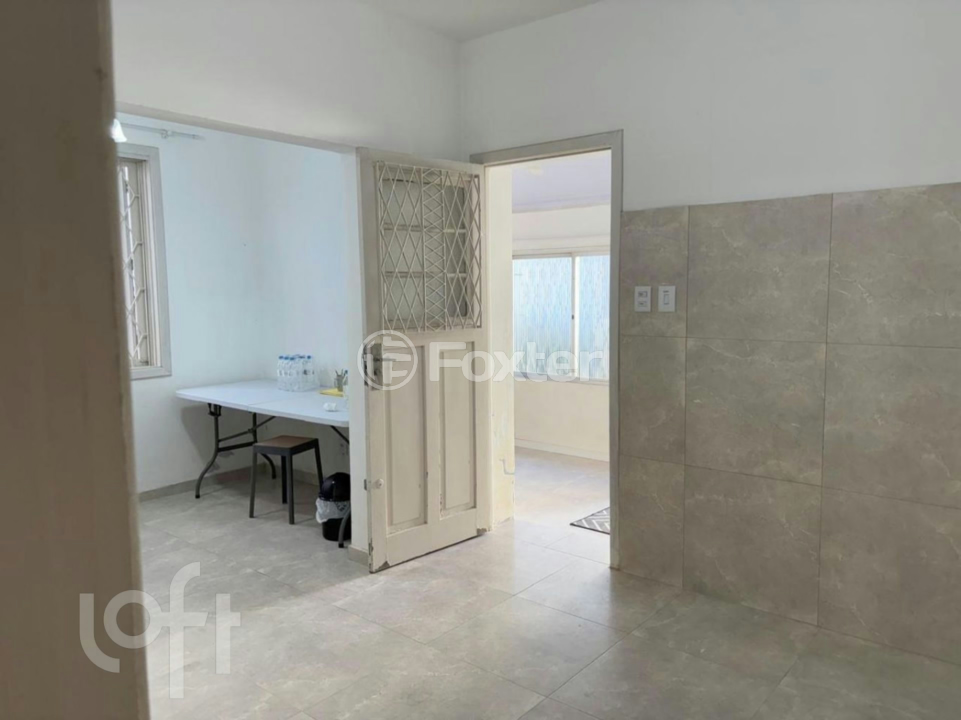 Casa à venda com 3 quartos, 100m² - Foto 20