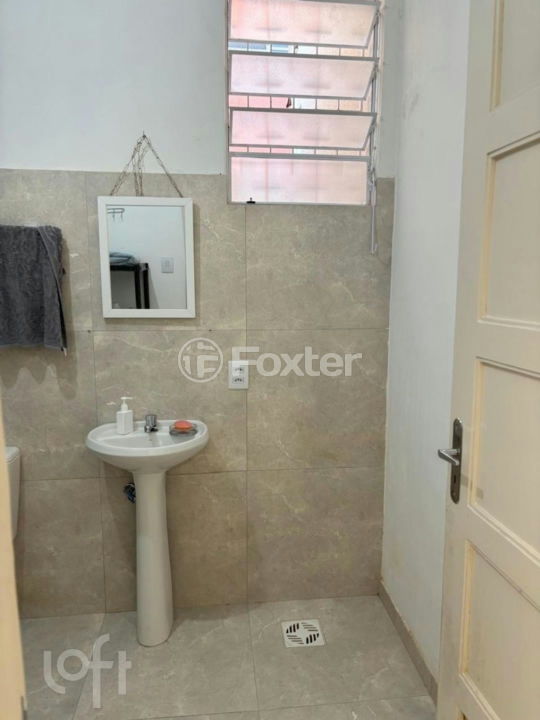 Casa à venda com 3 quartos, 100m² - Foto 13