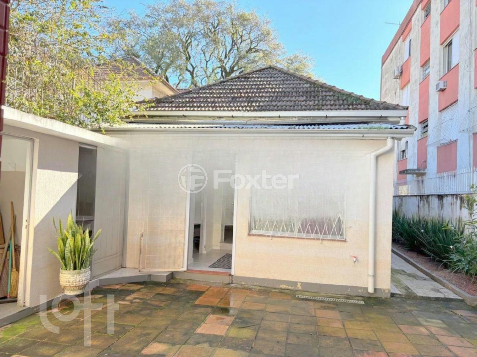 Casa à venda com 3 quartos, 100m² - Foto 27