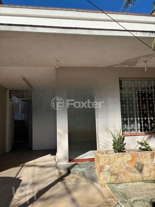 Casa à venda com 3 quartos, 100m² - Foto 6