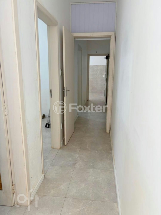 Casa à venda com 3 quartos, 100m² - Foto 15