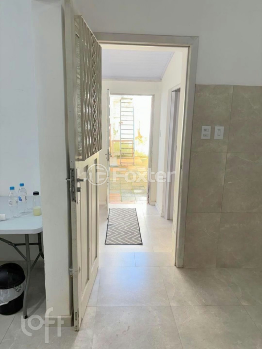 Casa à venda com 3 quartos, 100m² - Foto 18