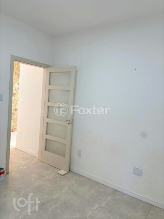 Casa à venda com 3 quartos, 100m² - Foto 21
