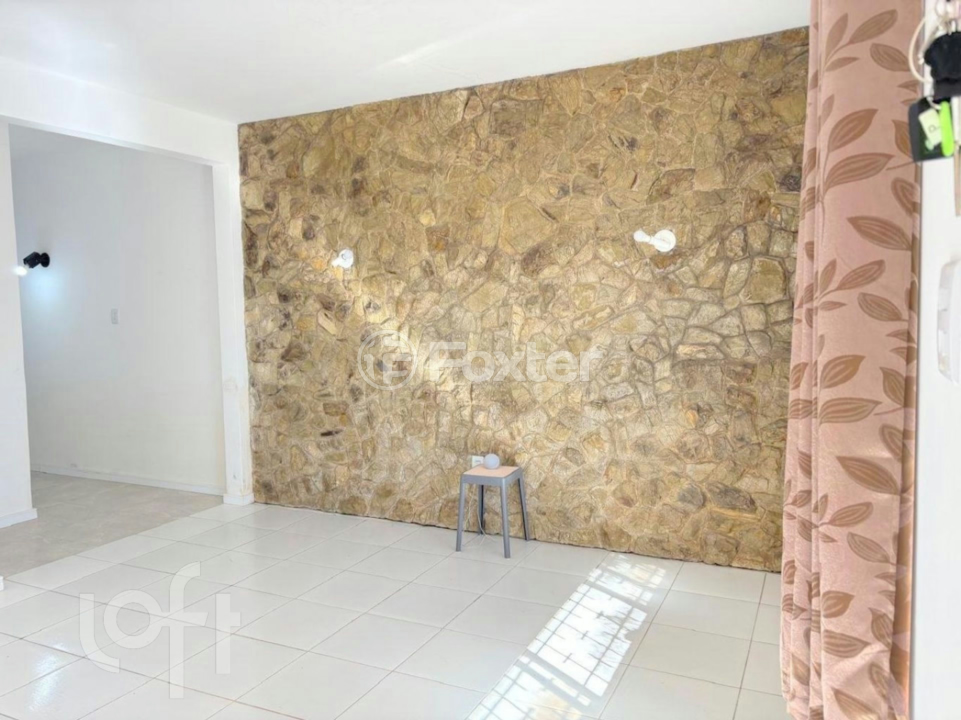 Casa à venda com 3 quartos, 100m² - Foto 9
