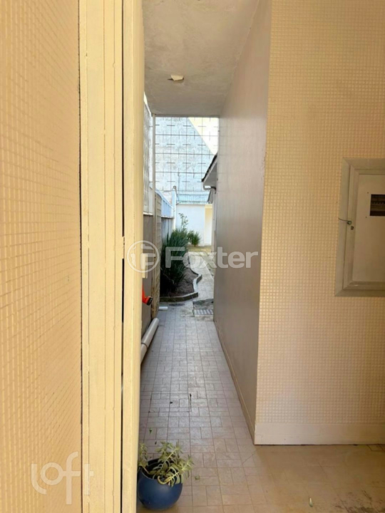 Casa à venda com 3 quartos, 100m² - Foto 24