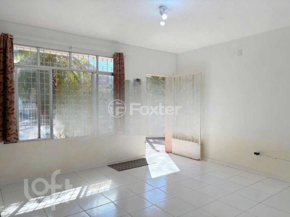 Casa à venda com 3 quartos, 100m² - Foto 7