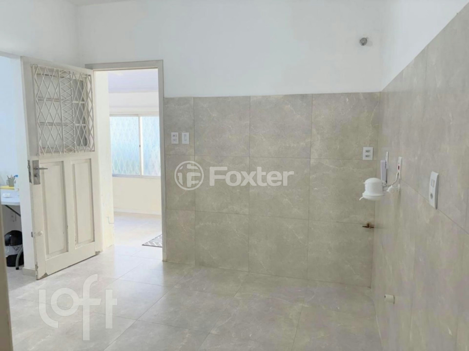 Casa à venda com 3 quartos, 100m² - Foto 17