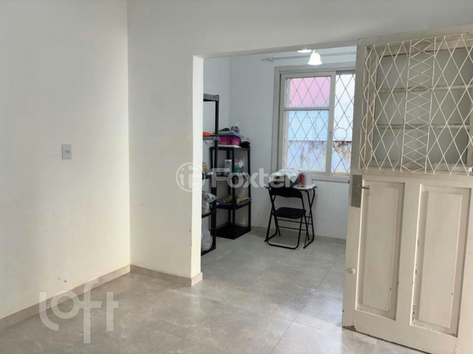 Casa à venda com 3 quartos, 100m² - Foto 19