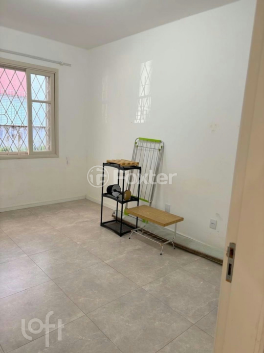 Casa à venda com 3 quartos, 100m² - Foto 22