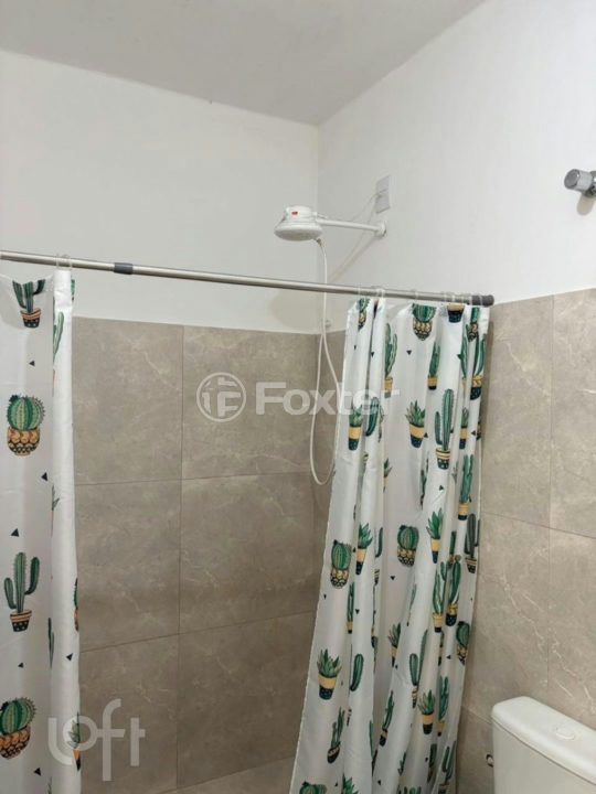 Casa à venda com 3 quartos, 100m² - Foto 14