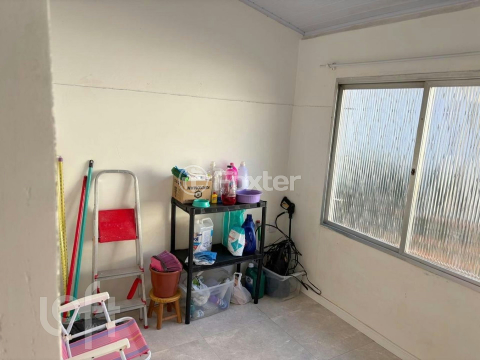 Casa à venda com 3 quartos, 100m² - Foto 23