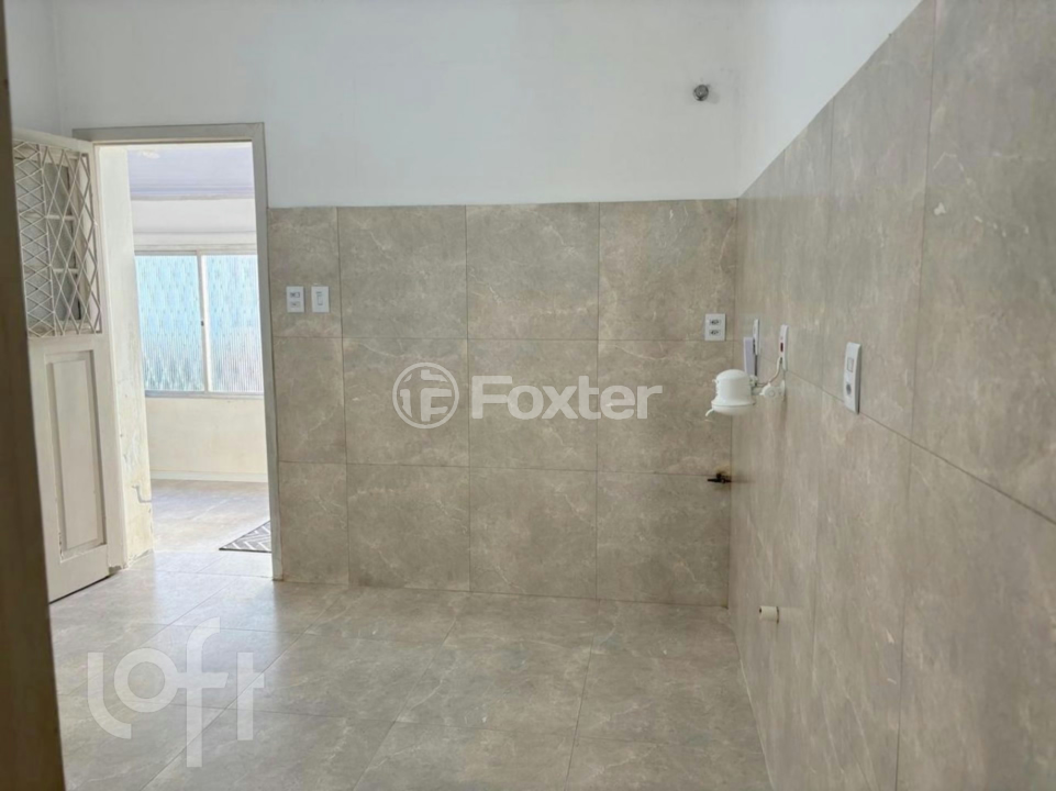 Casa à venda com 3 quartos, 100m² - Foto 16