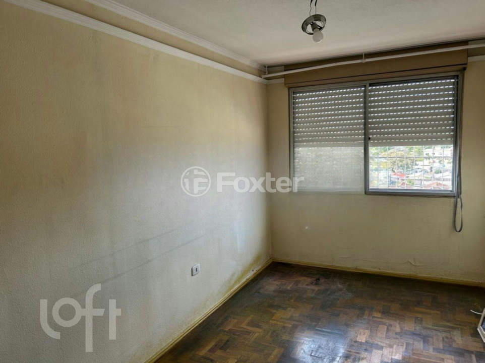 Apartamento à venda com 3 quartos, 69m² - Foto 7