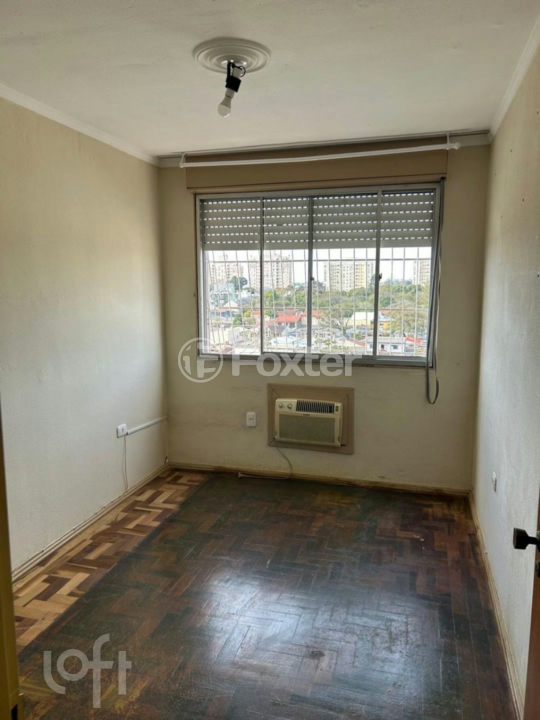 Apartamento à venda com 3 quartos, 69m² - Foto 6