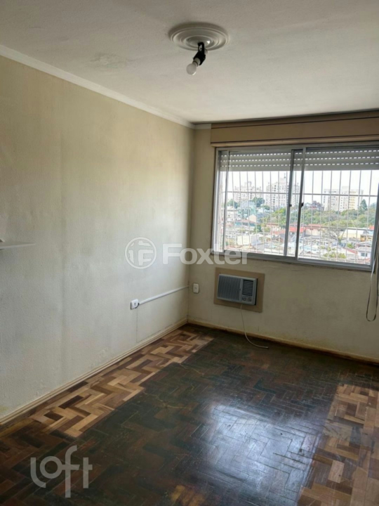 Apartamento à venda com 3 quartos, 69m² - Foto 5