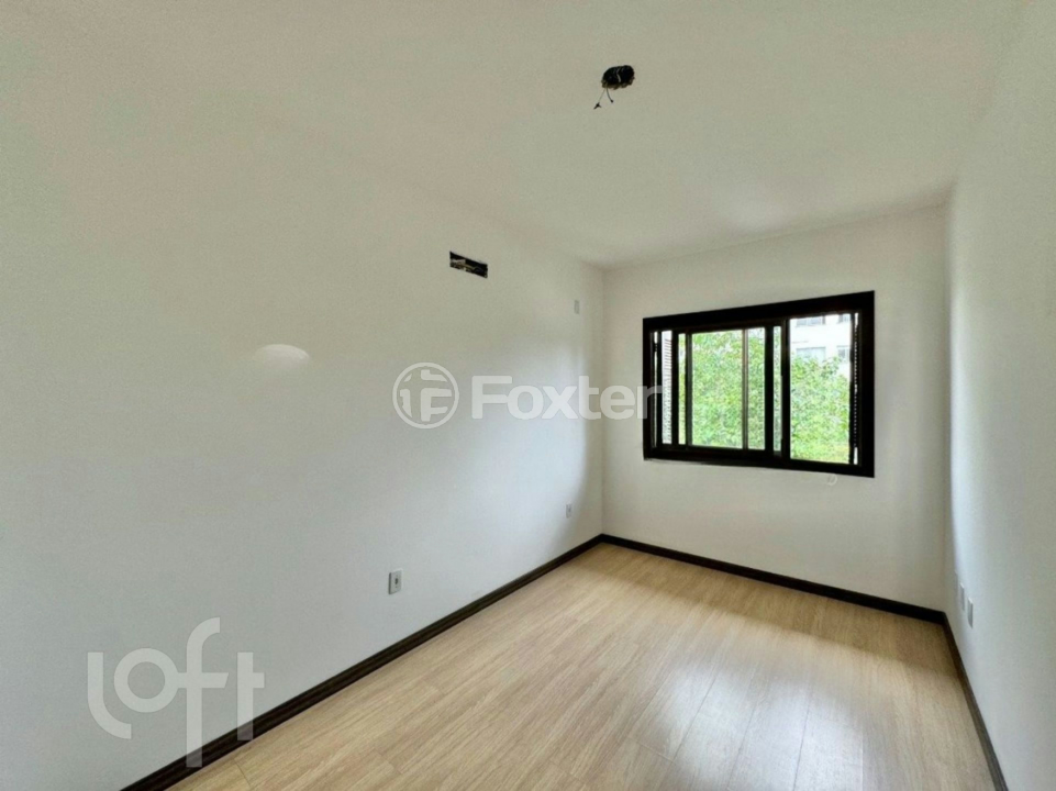 Casa à venda com 3 quartos, 150m² - Foto 11