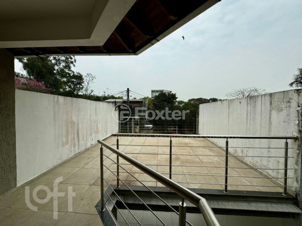 Casa à venda com 3 quartos, 150m² - Foto 5