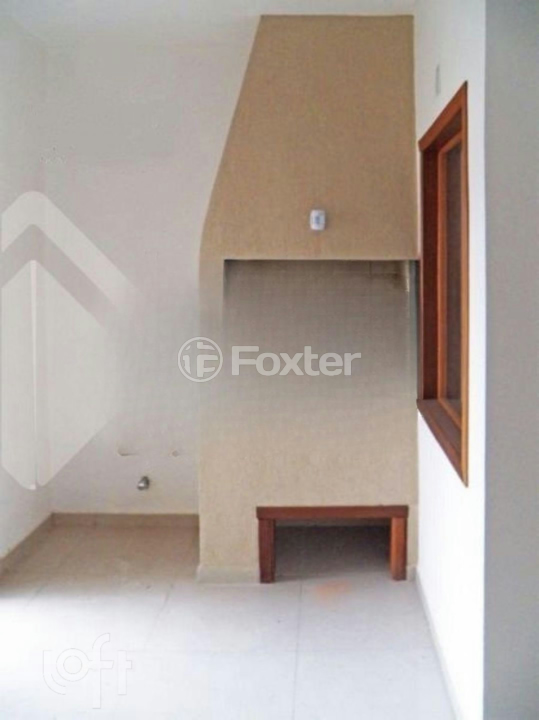 Casa à venda com 3 quartos, 150m² - Foto 12
