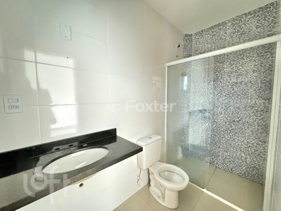 Casa à venda com 3 quartos, 150m² - Foto 9