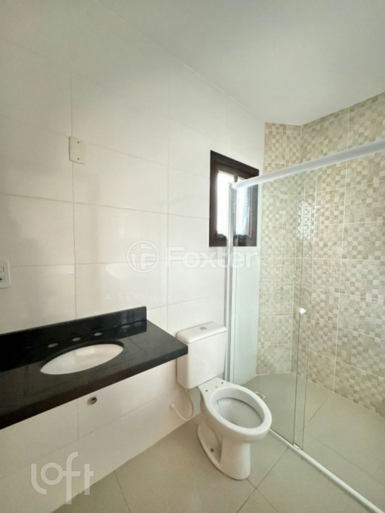 Casa à venda com 3 quartos, 150m² - Foto 7