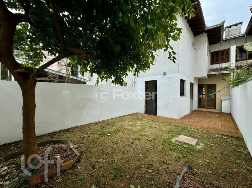 Casa à venda com 3 quartos, 150m² - Foto 10
