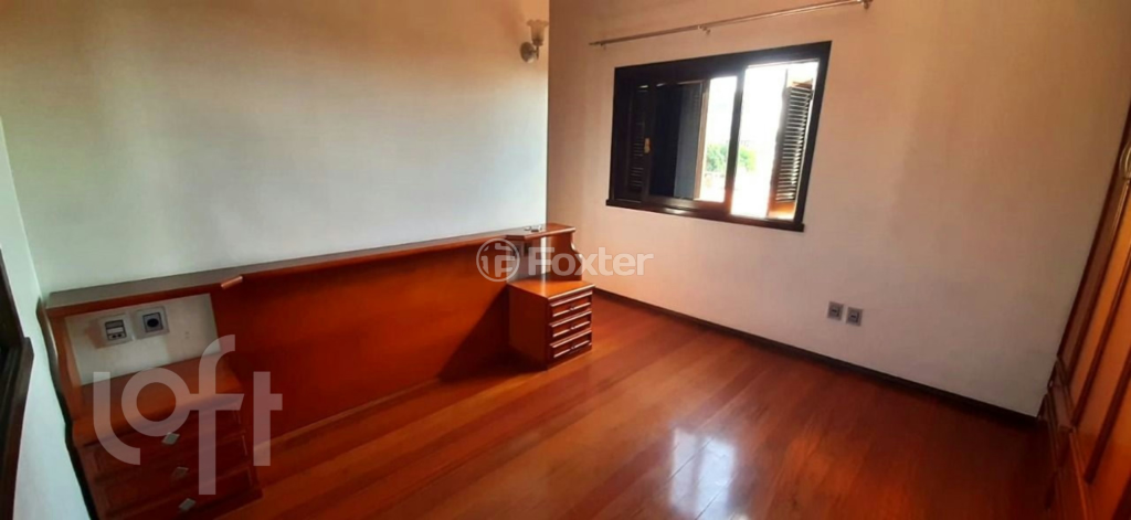 Casa à venda com 3 quartos, 200m² - Foto 8