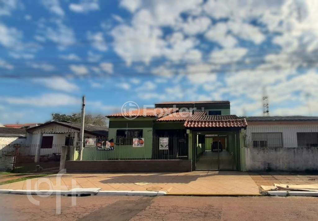 Casa à venda com 3 quartos, 200m² - Foto 10