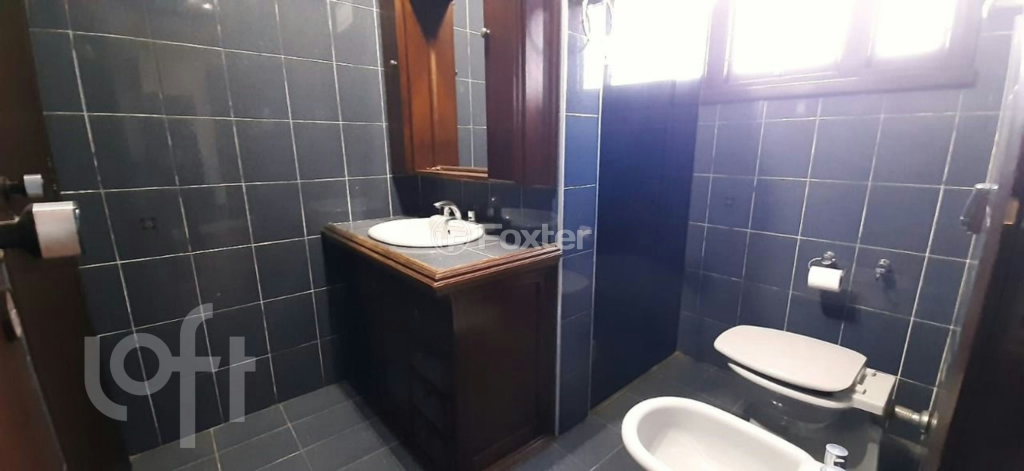 Casa à venda com 3 quartos, 200m² - Foto 6