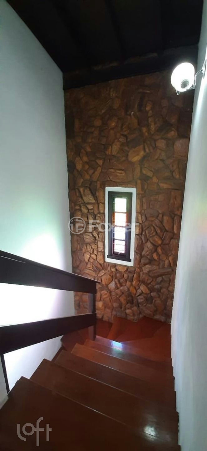 Casa à venda com 3 quartos, 200m² - Foto 9