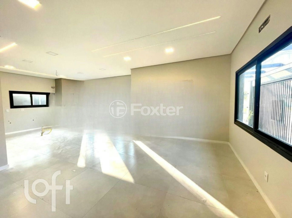 Casa à venda com 3 quartos, 113m² - Foto 6