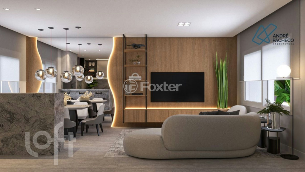 Casa à venda com 3 quartos, 113m² - Foto 25